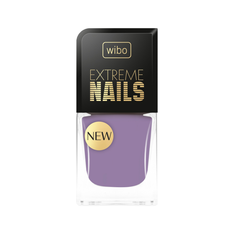 Lak za nohte Extreme Nails Laki za nohte