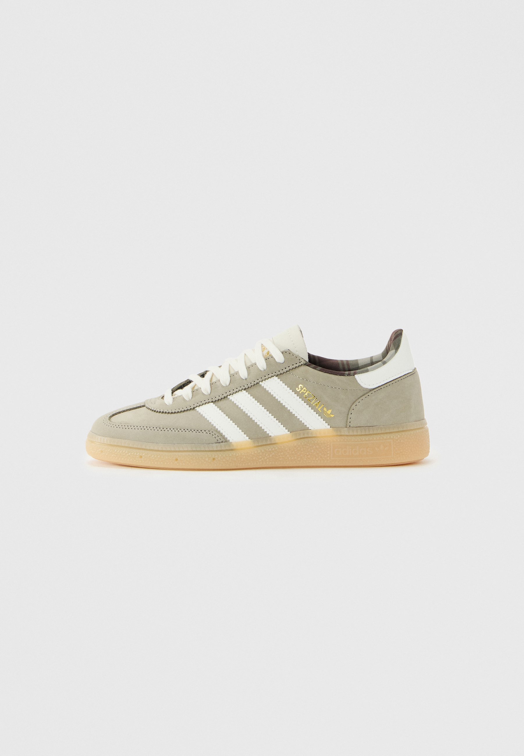 Tênis adidas Originals de cano baixo