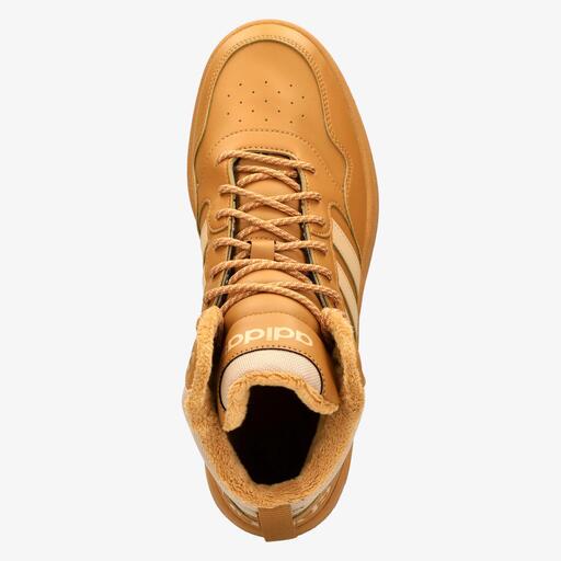  adidas Hoops 3.0