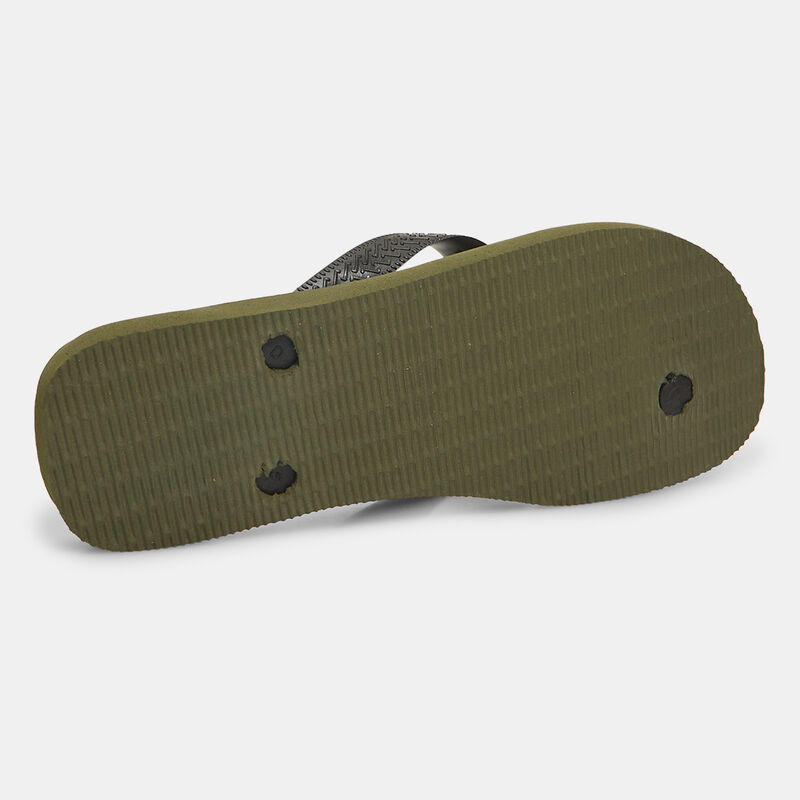 Havaianas Top Camu muške japanke