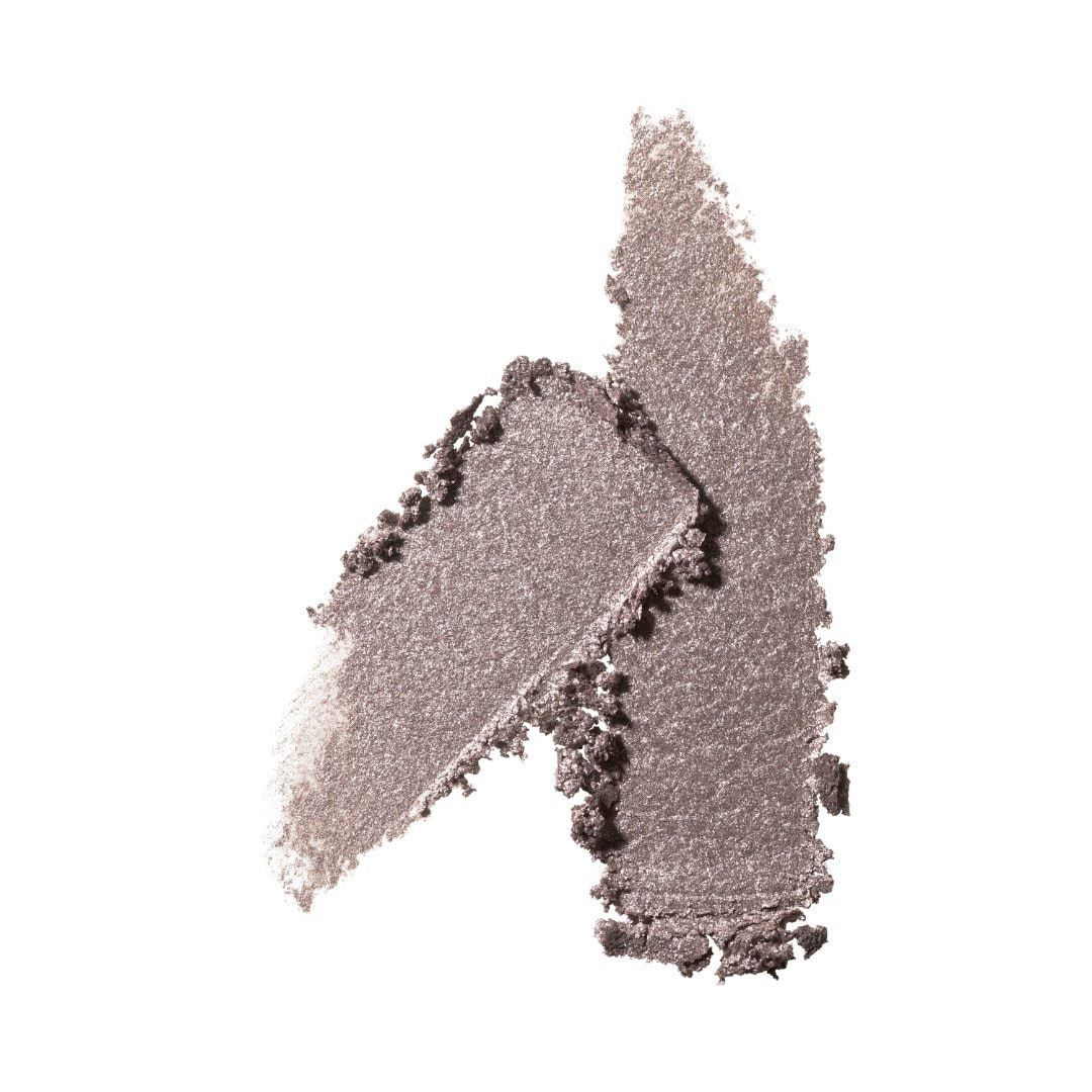 MAC Dazzleshadow Glitter Single Eyeshadow Compact acu ēnu palete - 1 g