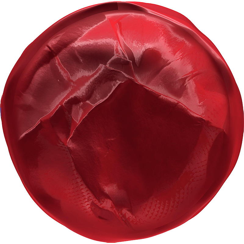 Sètre Ballerina Arándanos Felicidad 190 g