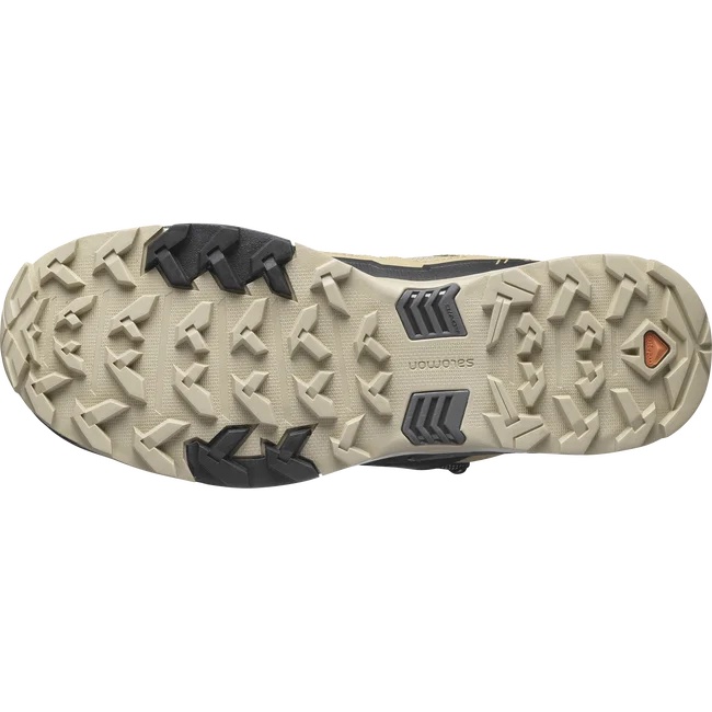 X ULTRA 4 MID GORE-TEX