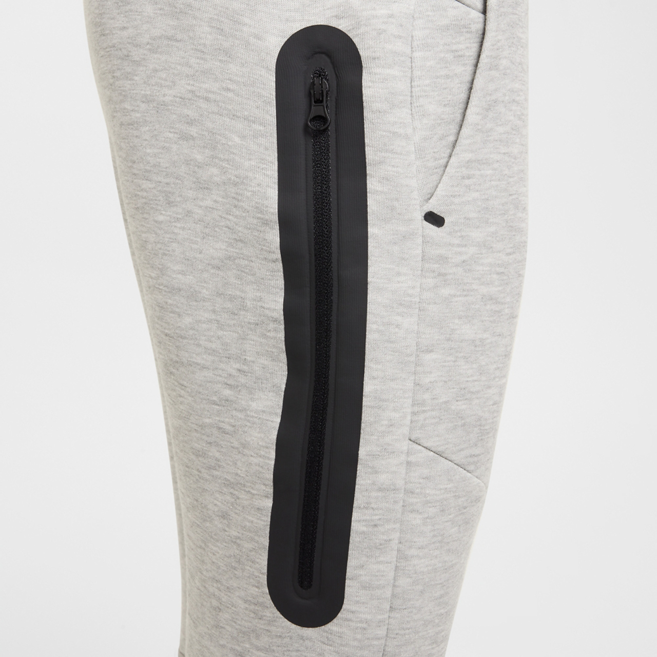 Nike Tech Fleece
