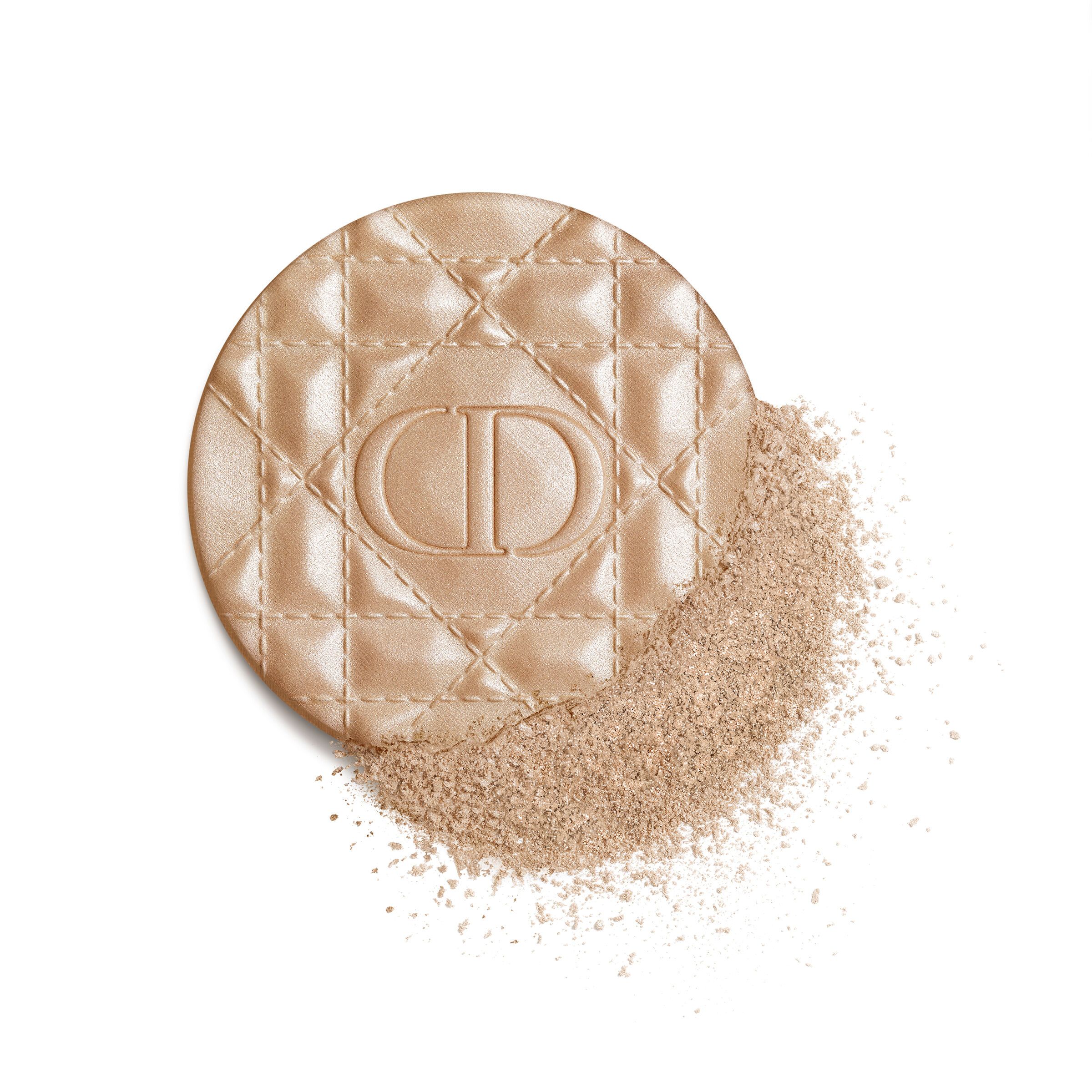 Forever Glow Luminizer Luksuzni highlighteri