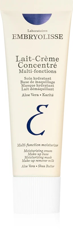 Embryolisse mitrinošs un atjaunojošs barojošs mitrinošs krēms