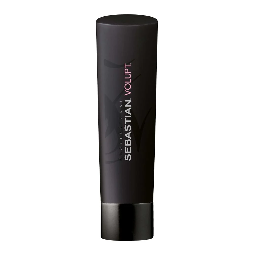 Hair Care Volupt Shampoo - Shampoo Volumizzante