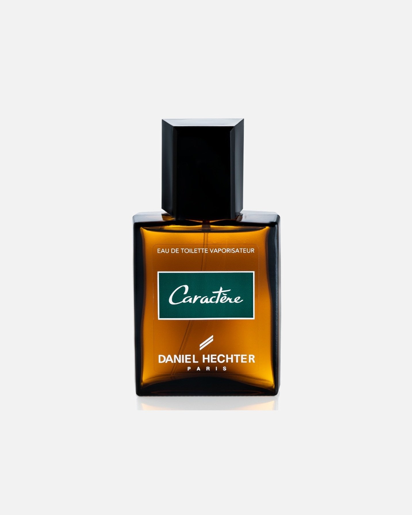 Daniel Hechter Caractère toaletna voda - 50 ml