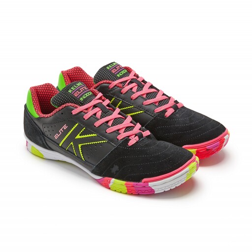 Zapatillas De Fútbol Sala Kelme Elite