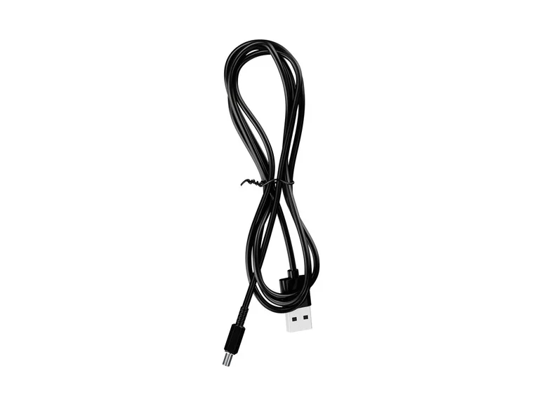 PARKSIDE® Effaroucheur solarire PTUS360 1 A1