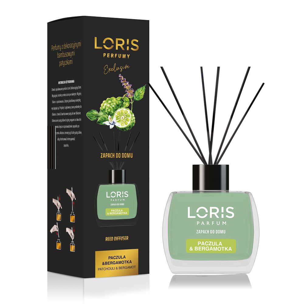 Loris
