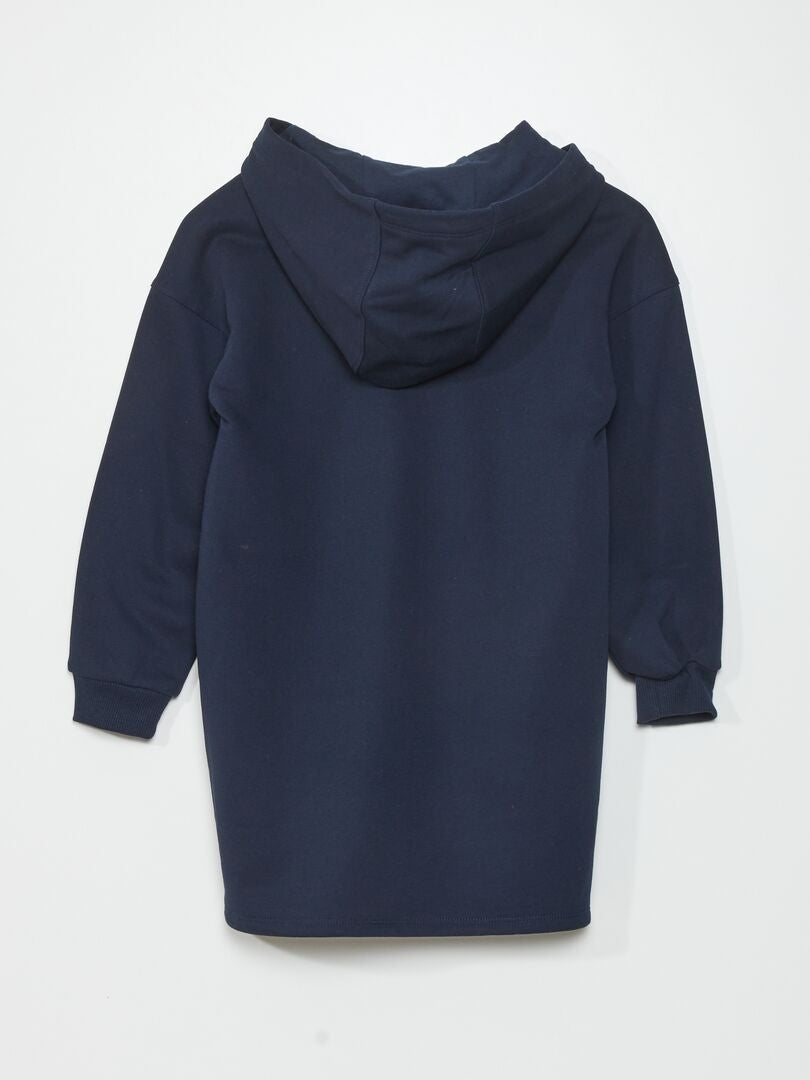 Minnie Mouse Hoodie - So Easy - WIT