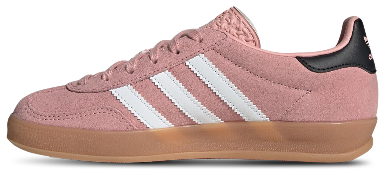 adidas Gazelle Indendørs
