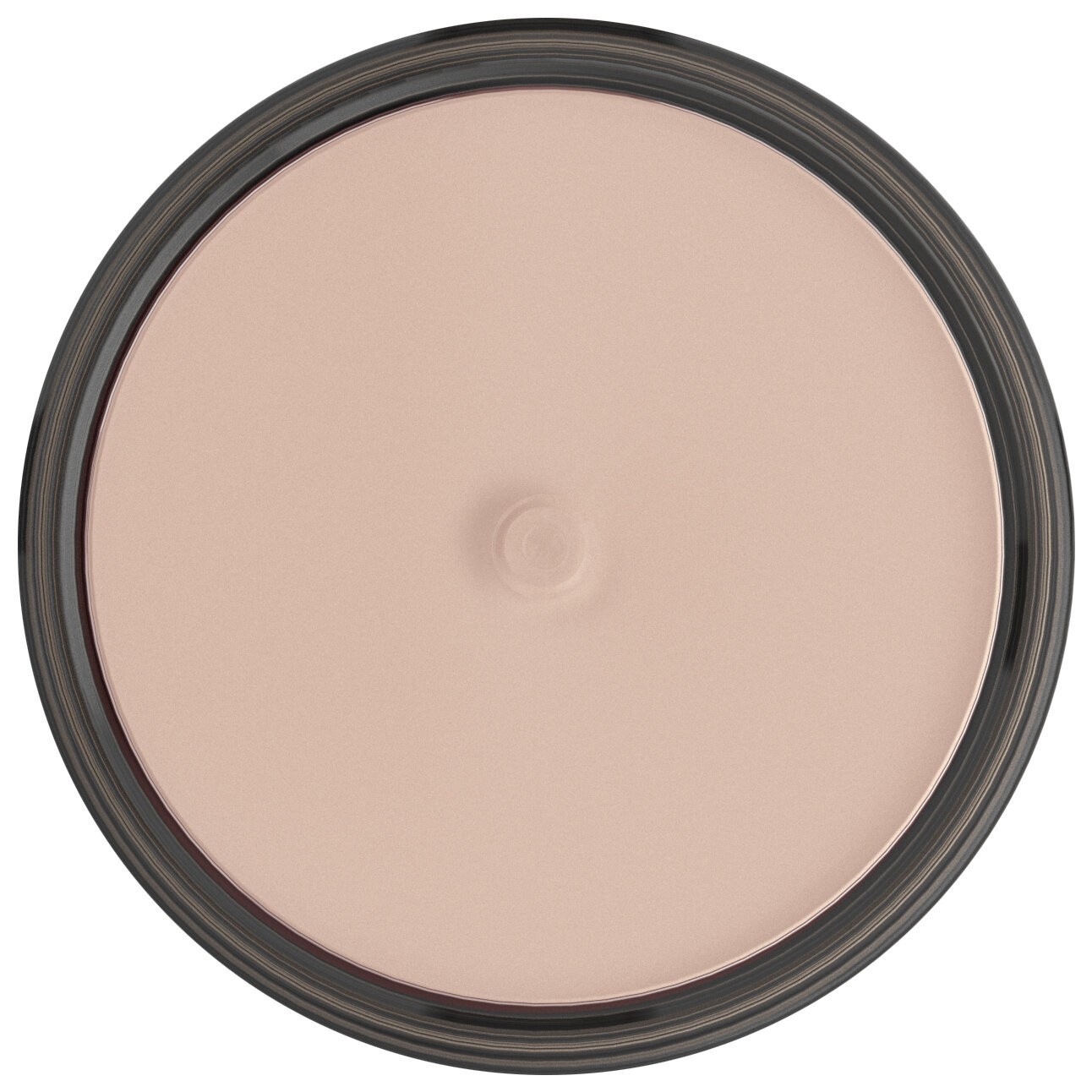 Physicians Formula Murumuru Butter Believe It! Putty Primer - Prime