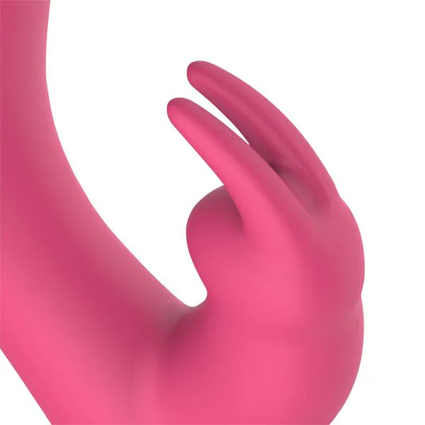 EasyToys Jucărie Iepuraș<br>218g