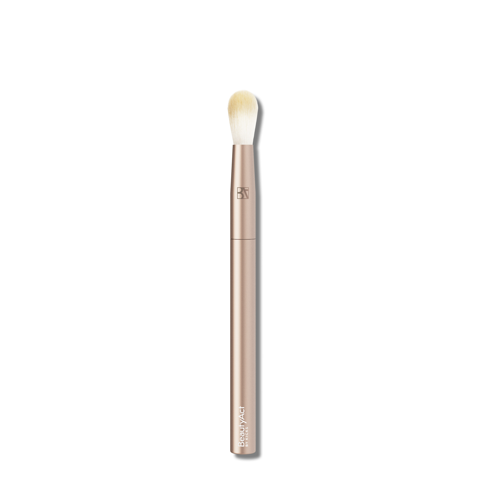 Pensulă de finisare radiantă nr. 113 - BeautyAct