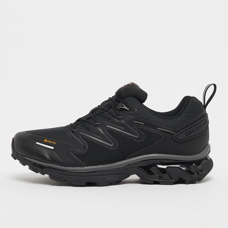 XT-Rush 2 Gore-Tex