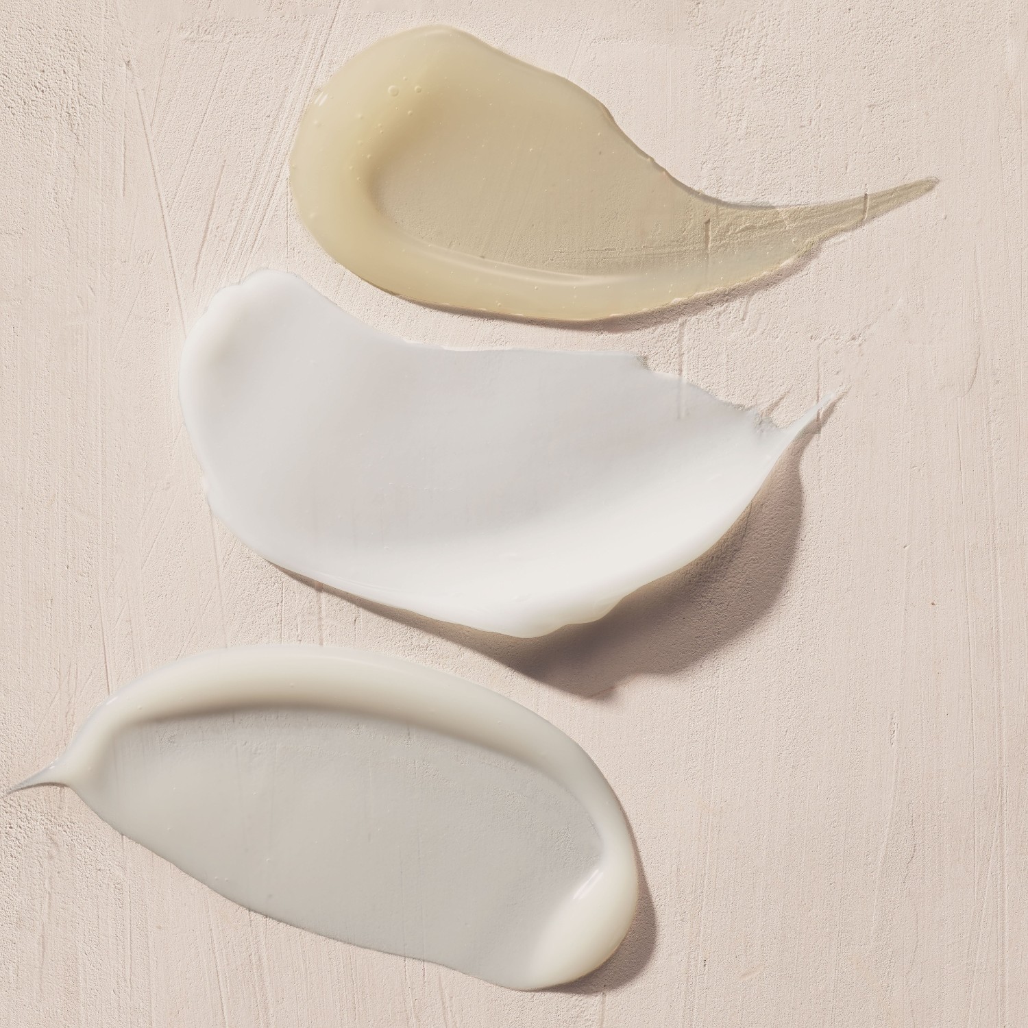 Aveda Conditioner Damage Remedy™ Reštrukturalizačný kondicionér – 200 ml
