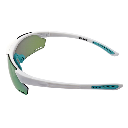  Set Gafas De Sol Sunup Más Cristales Magnéticos