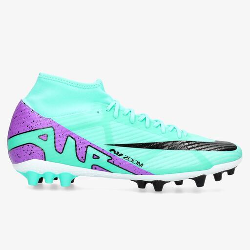 Mercurial Sp Aca Cro Bta Tcos Ag