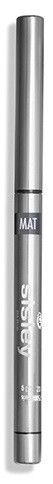 Phyto-Khol Star Matte Eyeliner Luksuzni tuševi za oči i olovke za oči