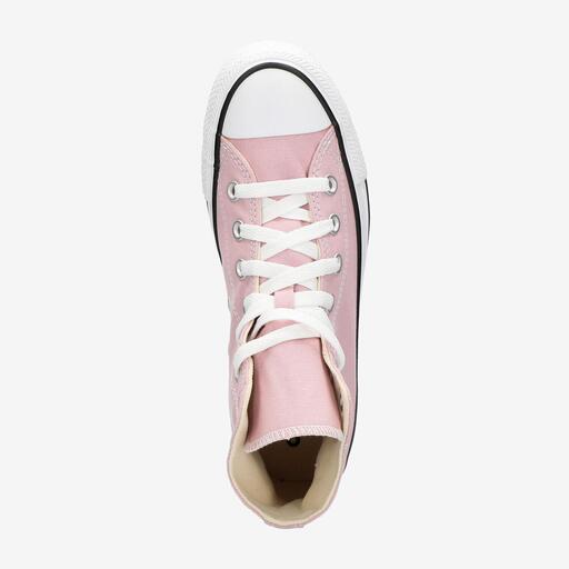  Converse Chuck Taylor Allstar Hi