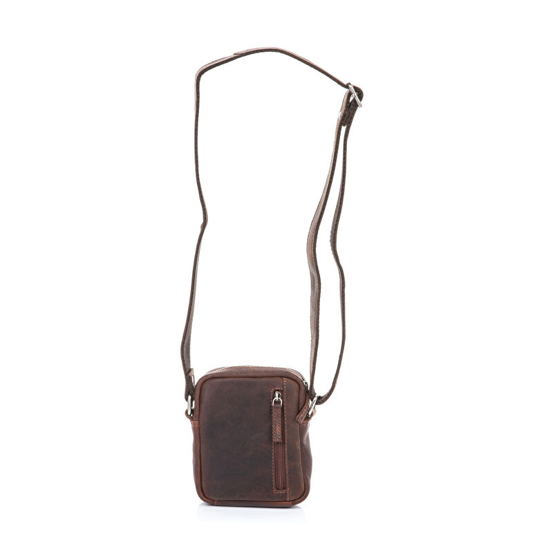  Sacs femme Sacs Marron