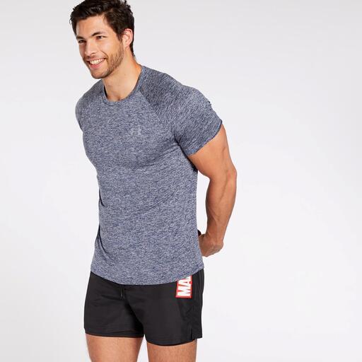  Under Armour-teknik