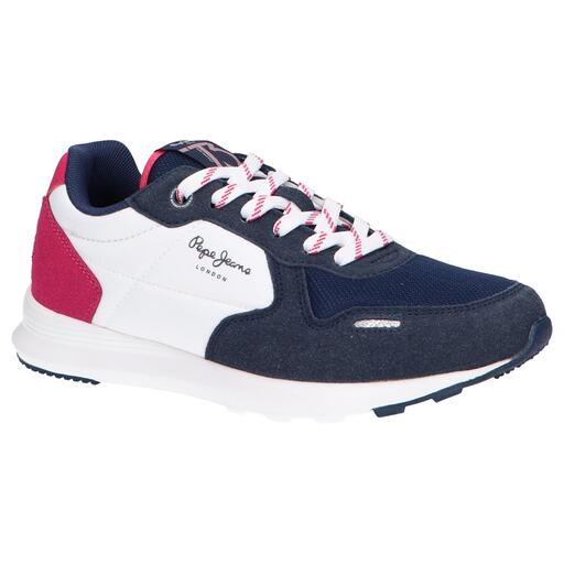  Pepe Jeans York Sneakers