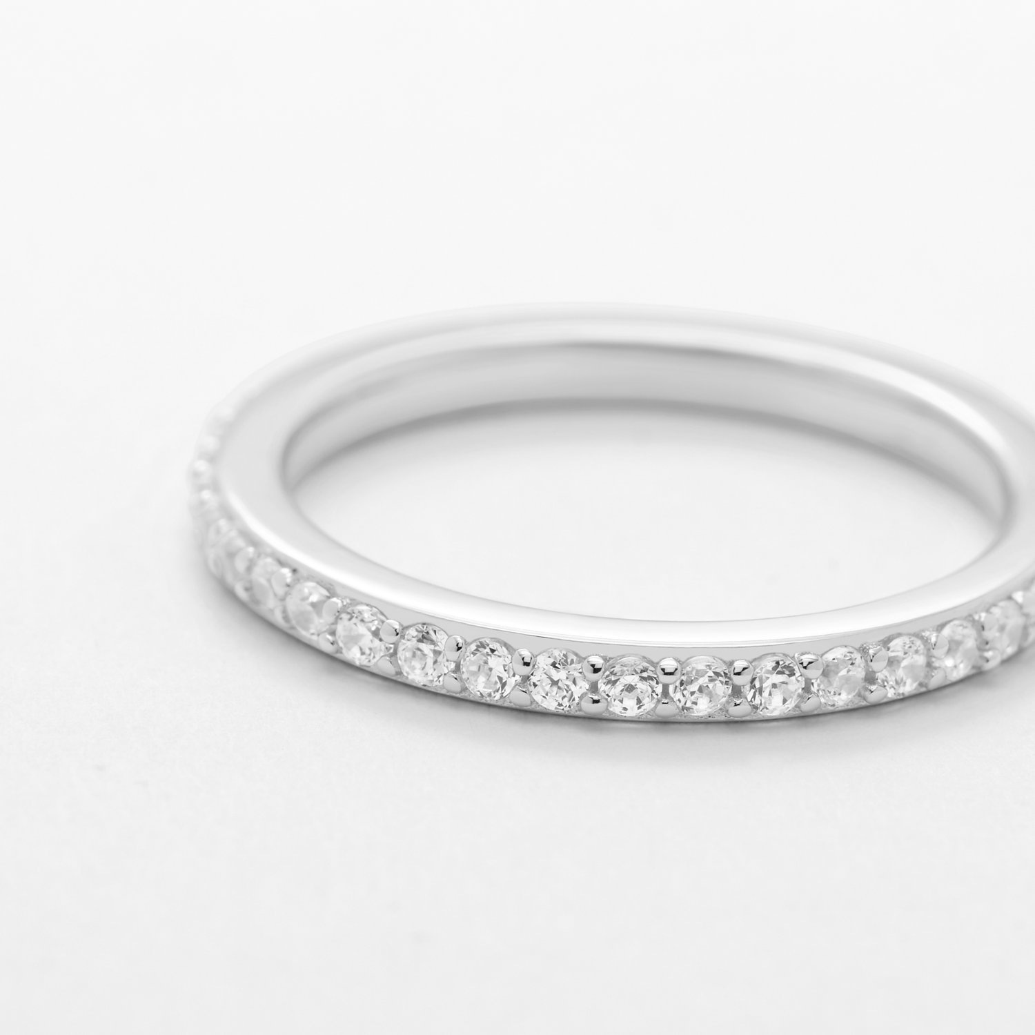 Esprit Bagues argent