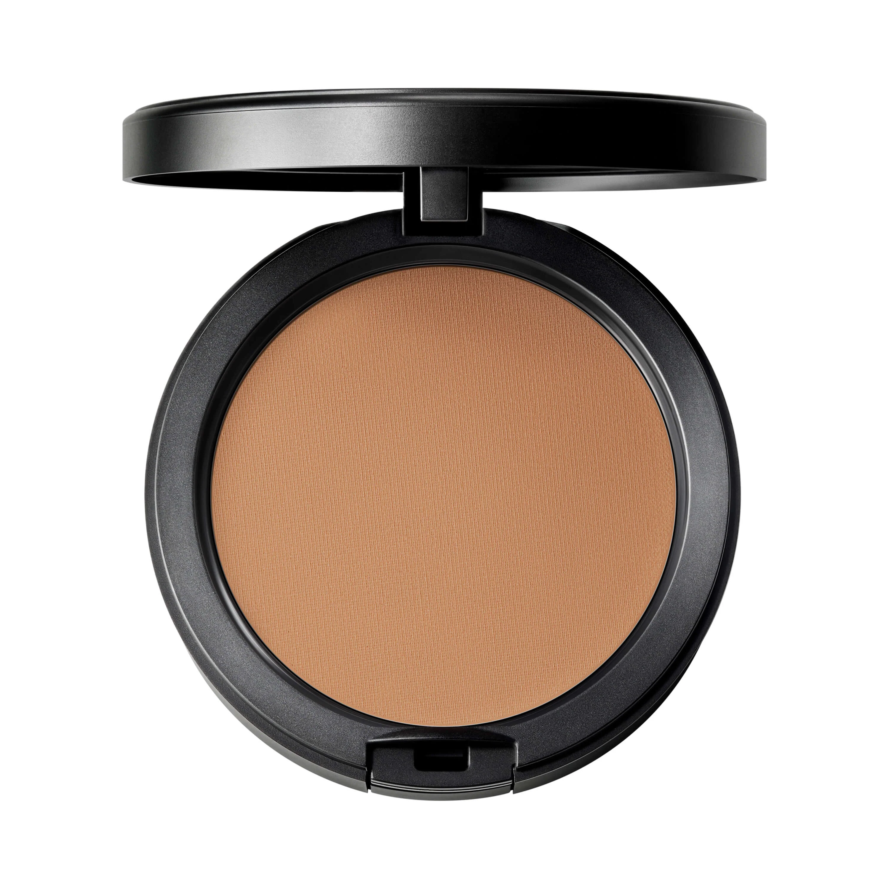 Fondotinta Studio Fix Powder Plus Foundation - Fondotinta compatto, Fondotinta in polvere