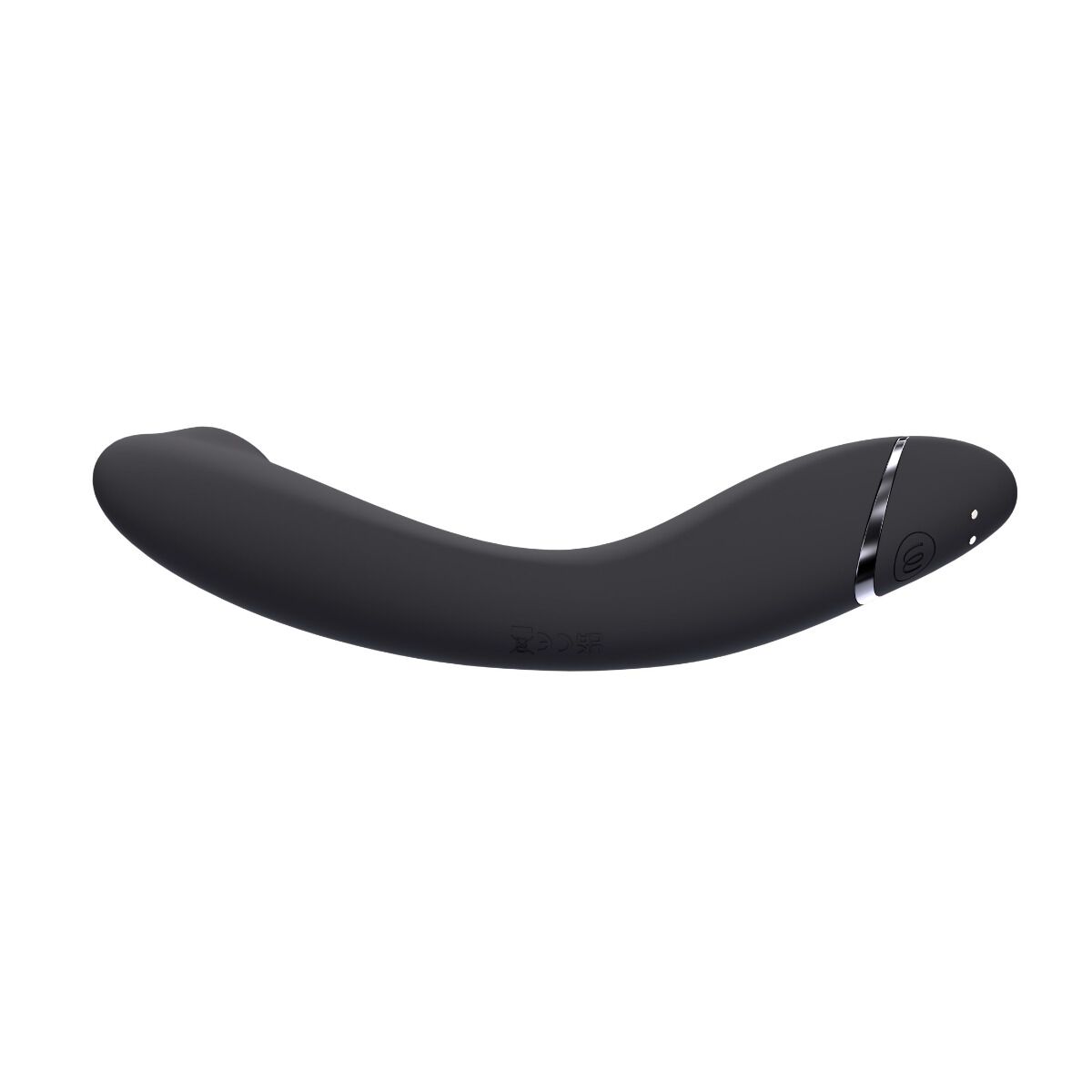 Womanizer Womanizer OG Slate