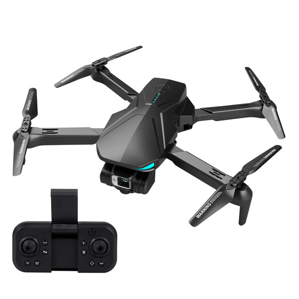QC-720SE WIFI-drone