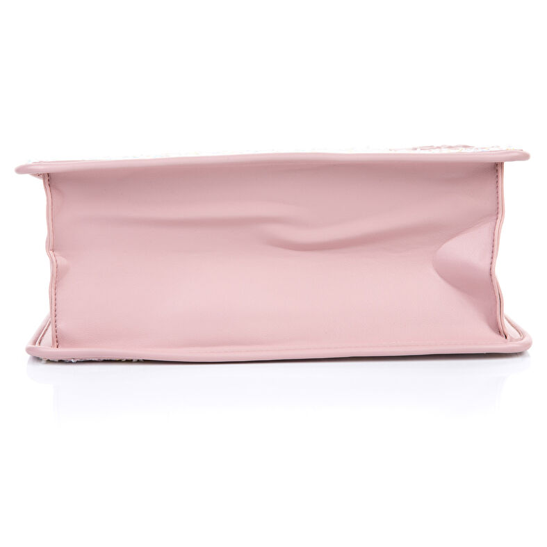 Sacs femme Sacs Rose