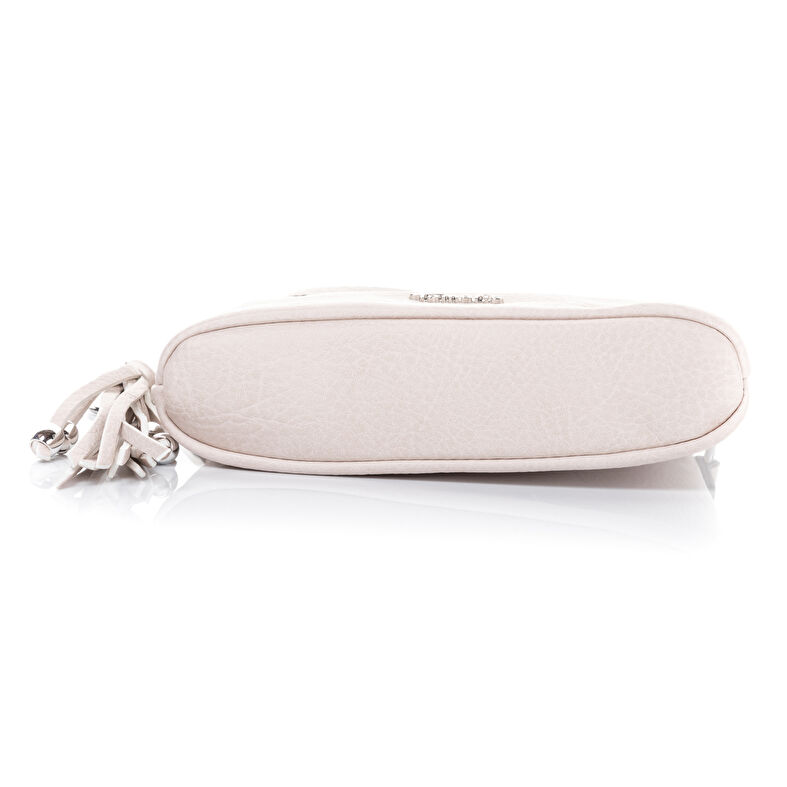  Sacs femme Sacs Rose