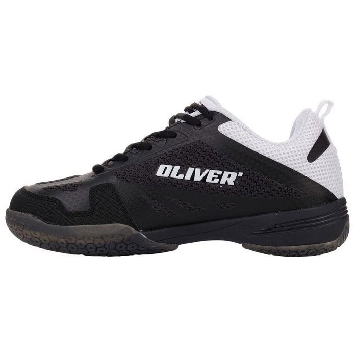 Oliver Sport SX-9 indoor shoes