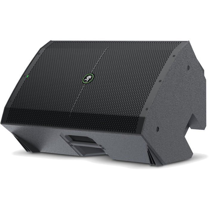 Caixa de Som Amplificada Mackie THUMP215
