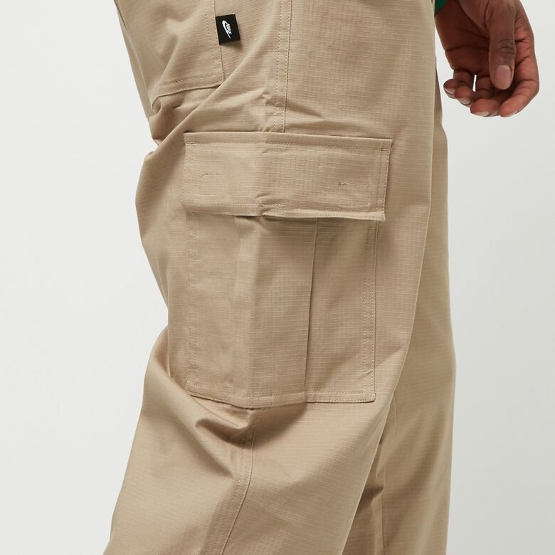 Club Cargo Pants