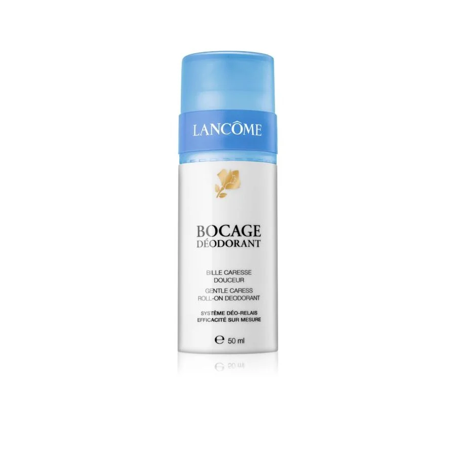 Trattamenti Corpo Bocage Deo Bille - Deodorante Roll-on