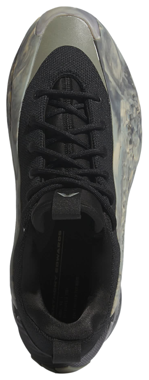 adidas Anthony Edwards 1 Low