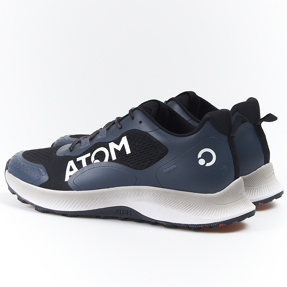 Trampki Atom Terra At123