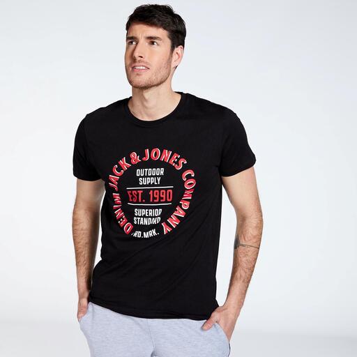 Πουκάμισο Jack & Jones