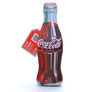 Lip Smacker presentset, Coca-Cola-flaskans läppbalsam, 1 st