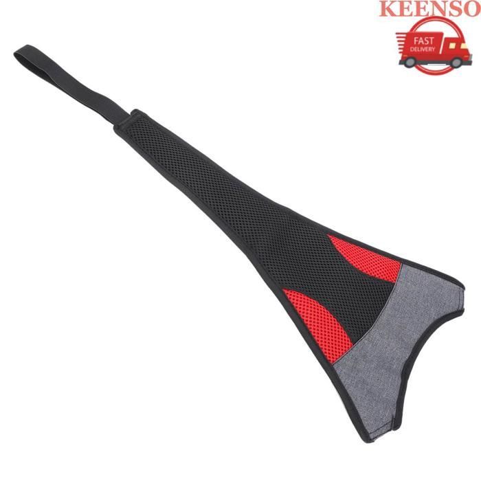 Malla antitranspirante para ciclismo, accesorios para rodillos de entrenamiento, toalla antitranspirante