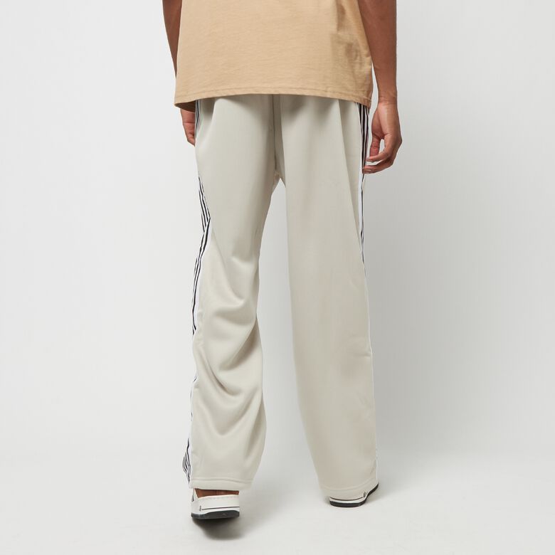 Pantaloni in rete aziendali