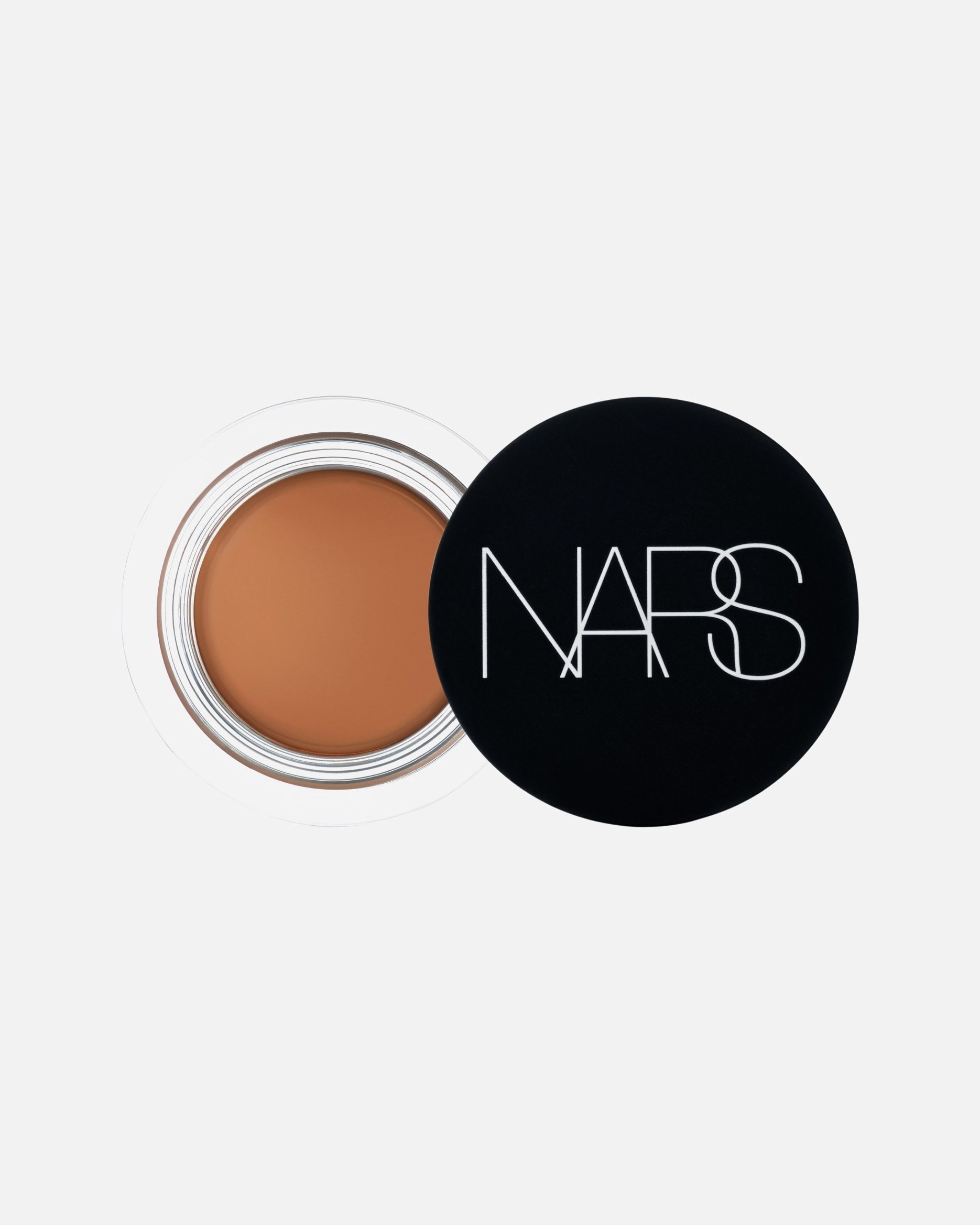 NARS maskuoklis „Soft Matte Complete“ – 6,2 g