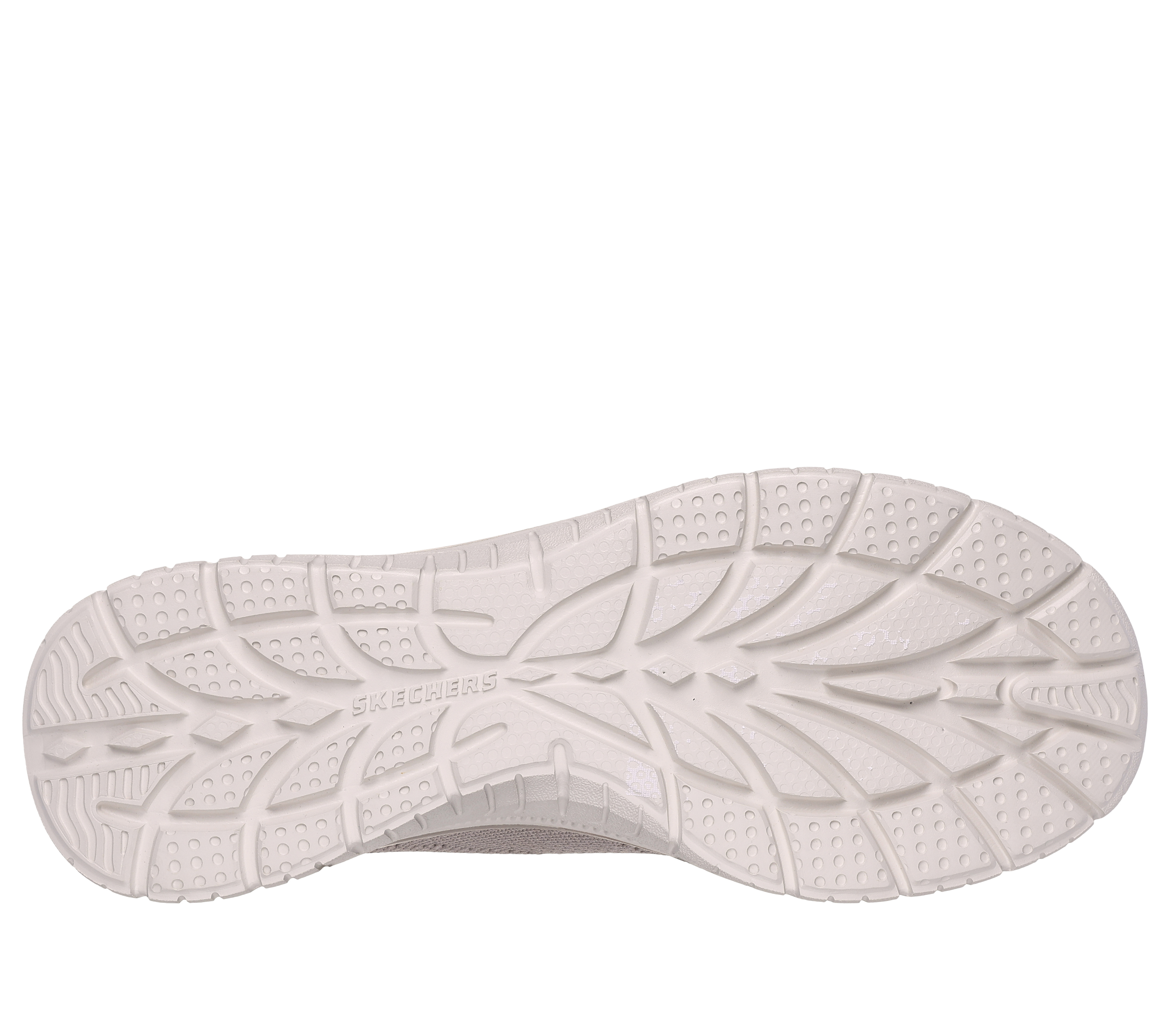 Skechers Slip-ins: Virtue - Sleek