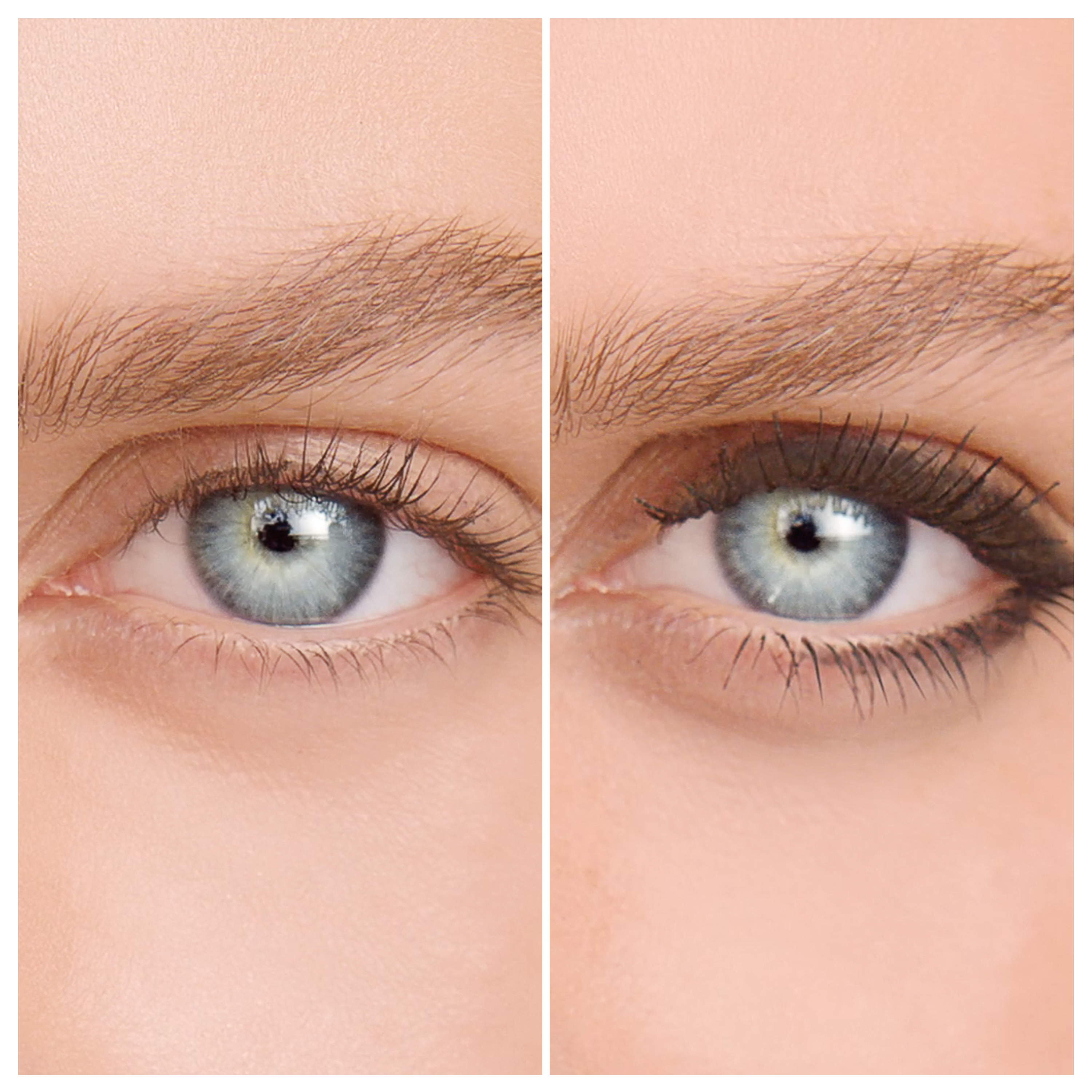 ScandalEyes Reloaded maskara Maskare
