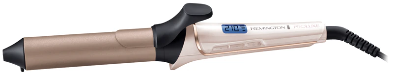 Modelador de cachos Remington PROluxe CI9132
