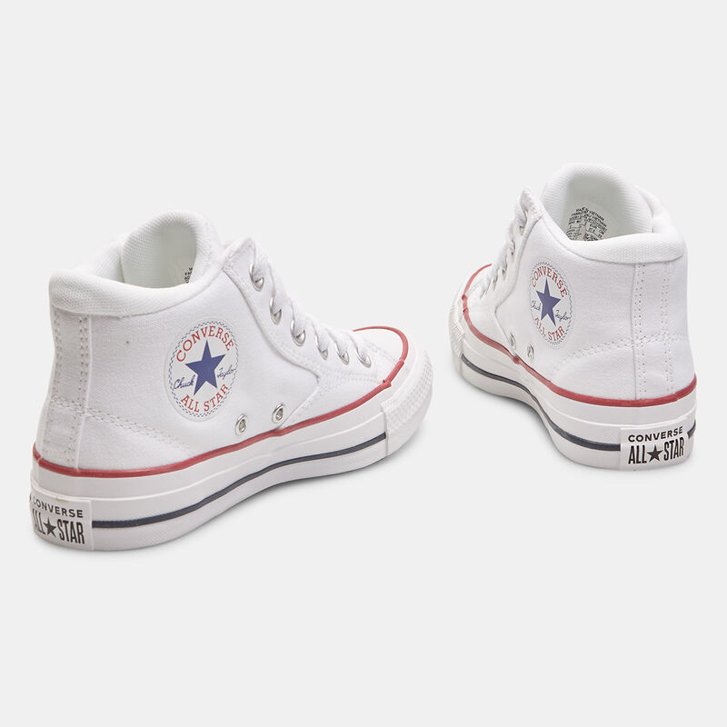 Buty sportowe marki Converse Chuck Taylor All Star Malden Street